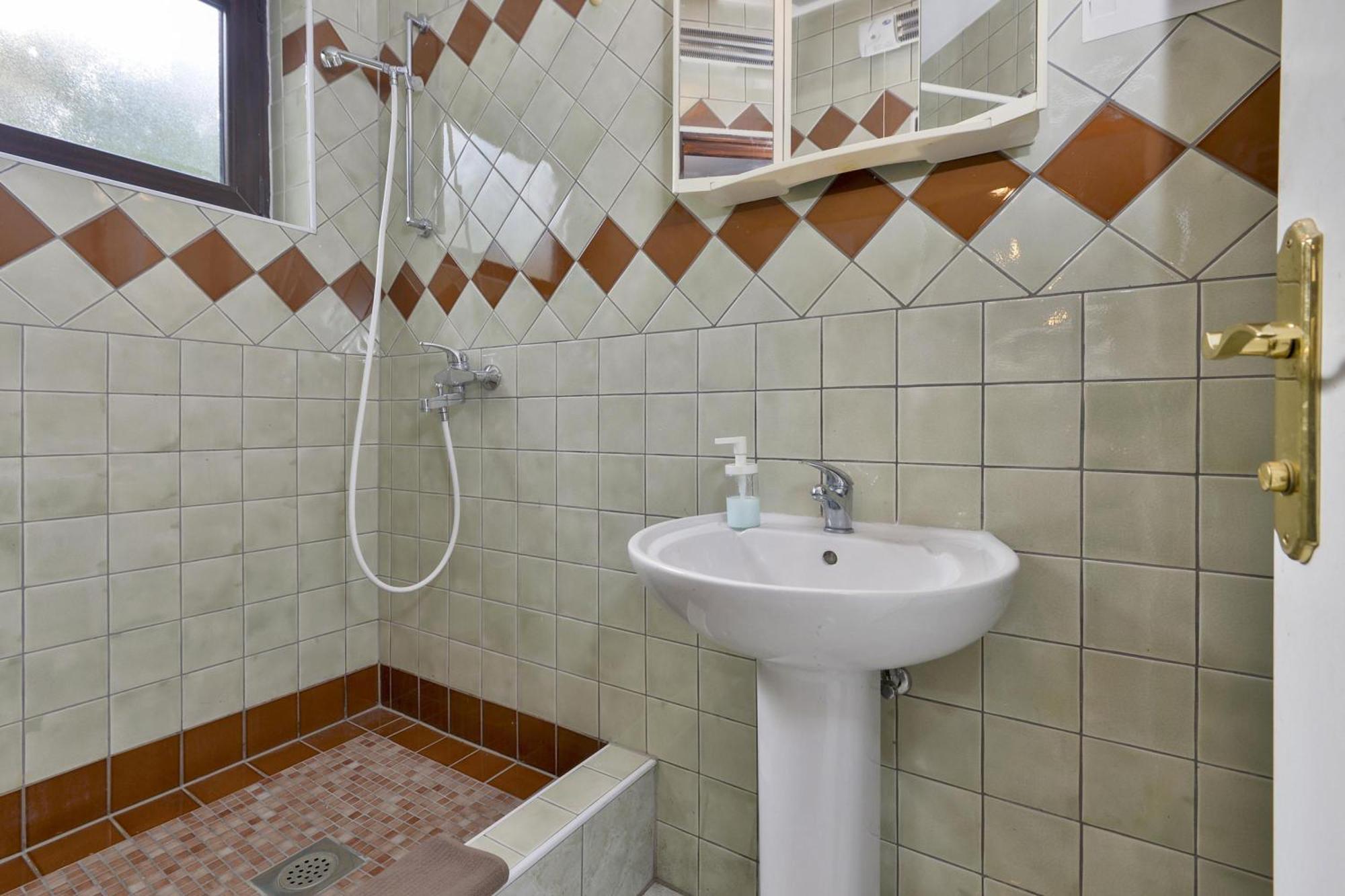 Jura'S Wellness House - Happy Rentals Biskupec Zelinski Экстерьер фото